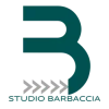 Studio Barbaccia